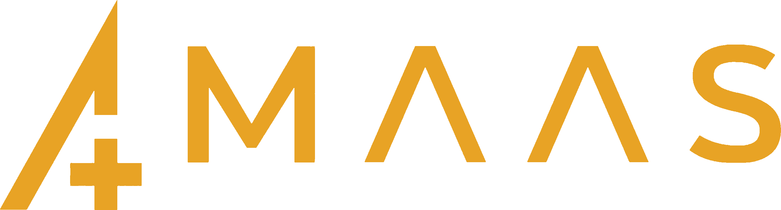 MAAS Academic