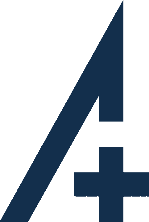 MAAS